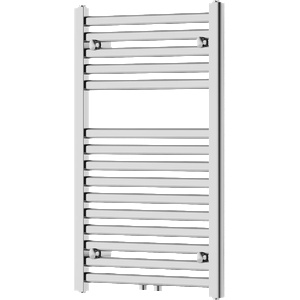 Mexen Hades 800x500 mm 305W chrome (W104-0800-500-00-01)