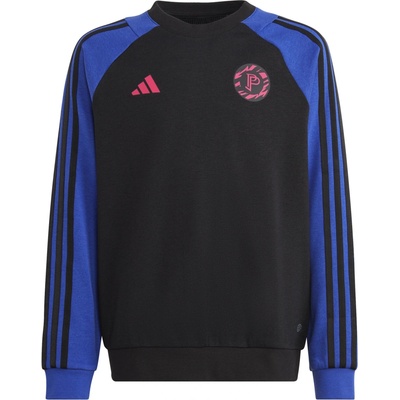 adidas POGBA CREW Y hs0550
