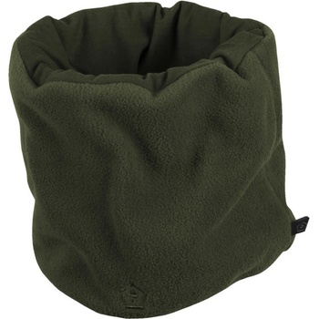 Nákrčník Pentagon Fleece olivový