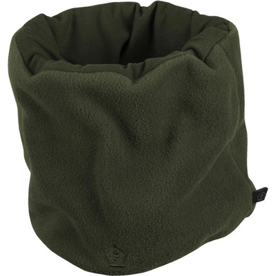 Nákrčník Pentagon Fleece olivový