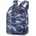 Dakine ESSENTIALS PACK MINI DarkTide 7 l