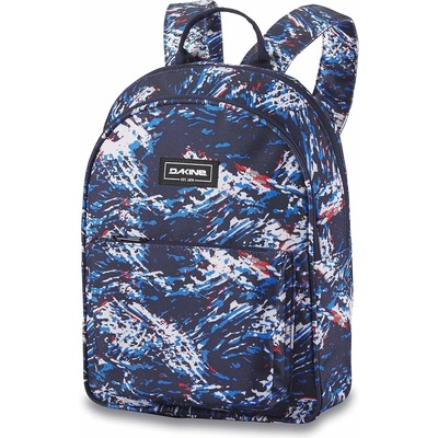 Dakine ESSENTIALS PACK MINI DarkTide 7 l