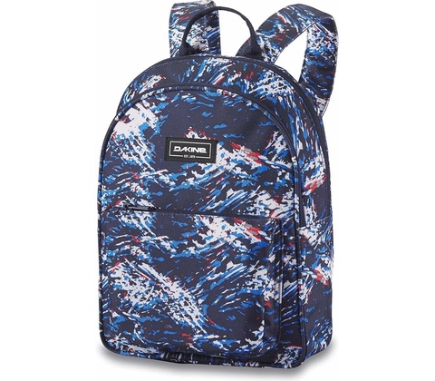 Dakine ESSENTIALS PACK MINI DarkTide 7 l