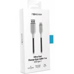 Forever USB кабел Forever - IT-8738 (IT-8738)