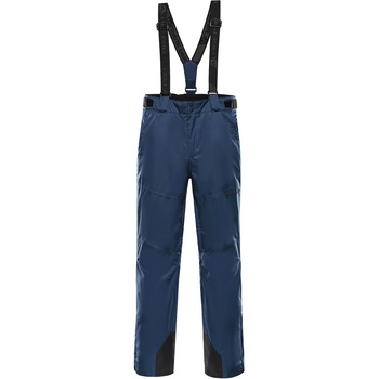 ALPINE PRO EDES 2 M
