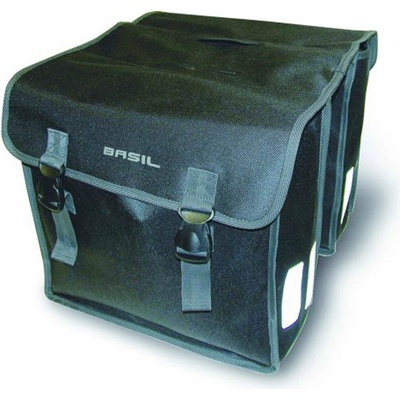 Basil Mara XL