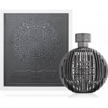 Assala Prime Assala Elixir Парфюм EDP 100ml