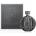 Assala Prime Assala Elixir Парфюм EDP 100ml