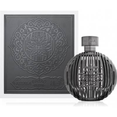 Assala Prime Assala Elixir Парфюм EDP 100ml