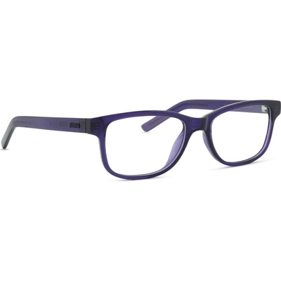 Puma PJ0083O 004