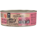 Wiejska Zagroda cat Jahňacie s Krylom 85 g