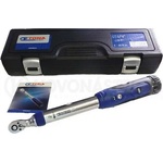 TONA Ключ Expert динамометричен 1/2" х 400 мм, 20-100 Nm-E100107