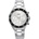 Q&Q A50A-001PY