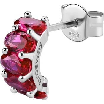 Brosway náušnice FPR09