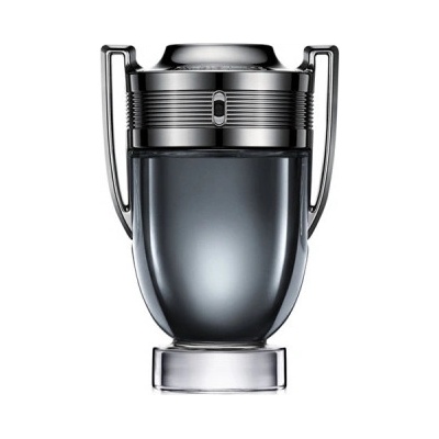 Paco Rabanne Invictus Intense Toaletná voda pánska 50 ml