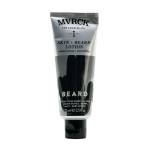 Paul Mitchell MVRCK Skin + Beard Lotion 75 ml
