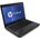 HP ProBook 6465b LY454EA