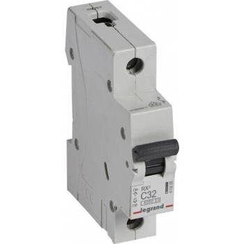 Legrand 419205