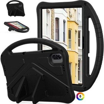 Huawei Honor Pad X8a EVA Удароустойчив Калъф и Протектор