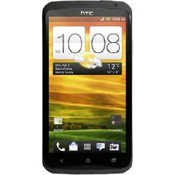 HTC One XL 16GB X325e