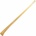 Terre Teak NT 150 cm Диджериду (38140024)