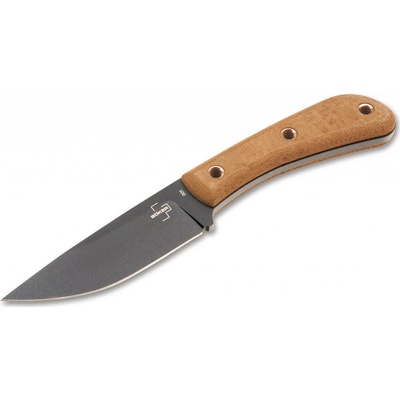 Böker PLUS Little Rok 02BO026