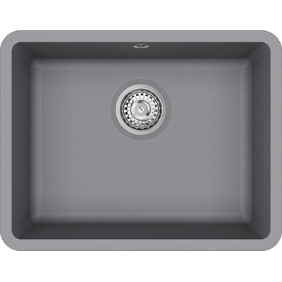 Aquastone NEO 60 aluminium