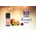 BLEU Shy Lady 10ml