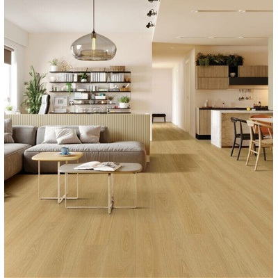 Barlinek SPC Next Step Large Gold Oak DP5000019/DP5000020 102,48 m²