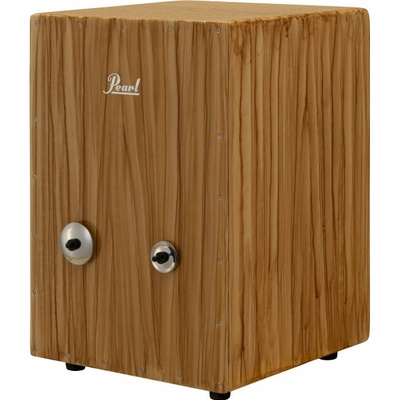 Pearl PCJ-629/616 Jingle Artisan Wood Grain