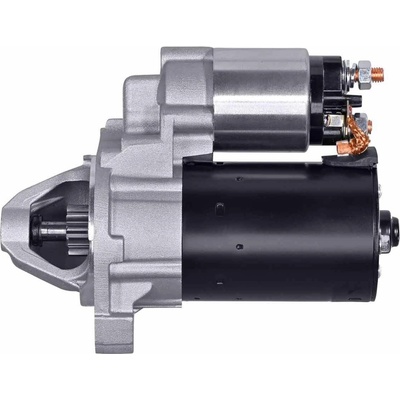 Startér HELLA 8EA 012 527-501 (8EA012527501)