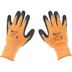 GEKO G75012