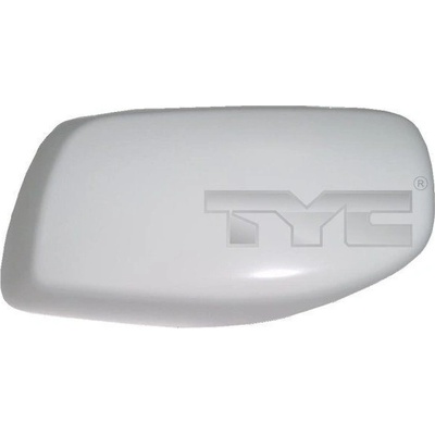 Kryt, vonkajšie zrkadlo TYC 303-0090-2