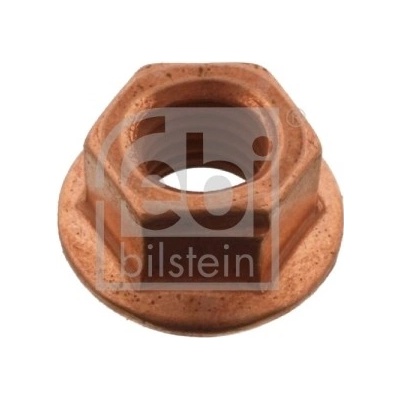 Matice - Febi 03687