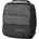 Gomatic Packing Cube V2 Small