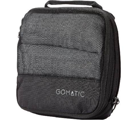 Gomatic Packing Cube V2 Small