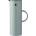 Stelton Термос кана EM77 1л, прашнозелена, Stelton (SN919)