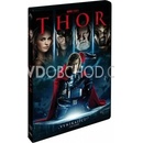 Thor DVD