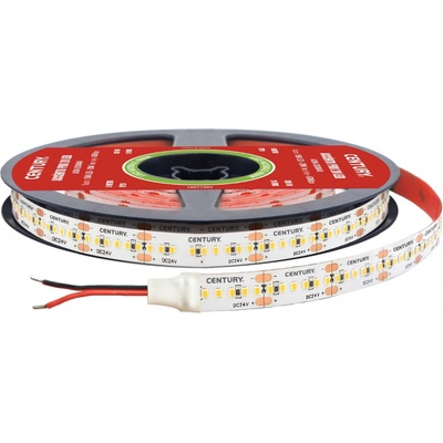 Century AC90-2030040