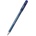 Химикалка Unomax Boldtron 1.0 mm Син (1601009-06-1921479-UM0088)
