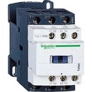 Schneider Electric LC1D09E7