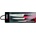 Friedr. Dick Комплект ножове PREMIER PLUS, 3 бр. , F. Dick (FDCK8109800)