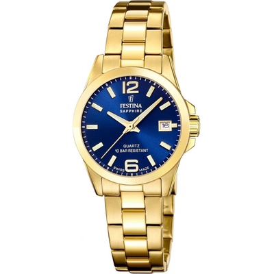 Festina 20050/3