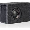 Gladen RS-X 065-VB-CU