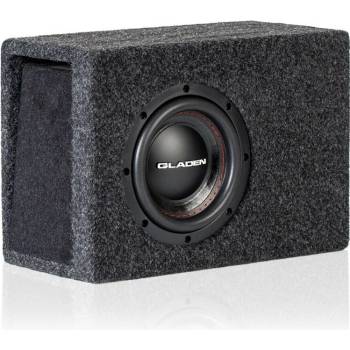 Gladen RS-X 065-VB-CU