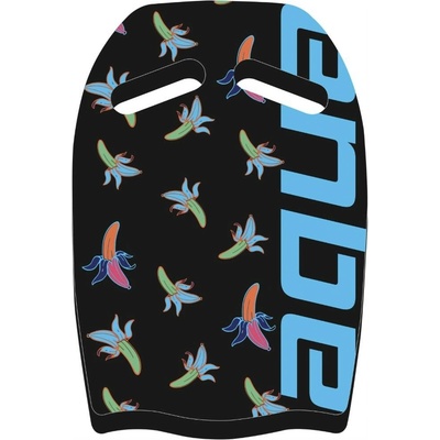 AS Aqua-Sport