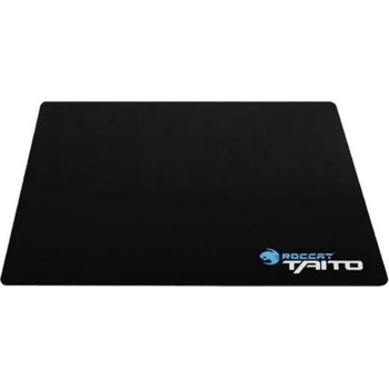 ROCCAT Taito Shiny King-Size 3mm (ROC-13-057)