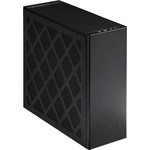 ASUS NUC 14 Pro RNUC14RVHV700000I (90AR0072-M00250)