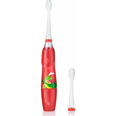 Brush Baby KidzSonic Dinosaur
