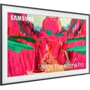 Image 1 of Samsung The Frame QE75LS03FWU